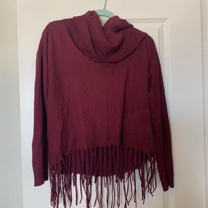 Michale Kors sweater